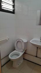 Blk 509 Hillgrove Gardens (Bukit Batok), HDB 4 Rooms #632884481